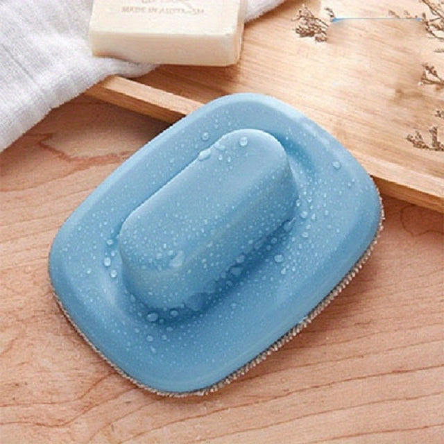 Carvallo – Rena flugnät på några sekunder Carvallo