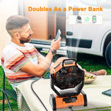 Carvallo – Kylig luft. Ljust ljus. Alltid med. Carvallo