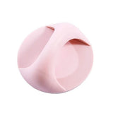 Carvallo - självhäftande handtag för en enkel möbeluppgradering | 3+2 Gratis Carvallo