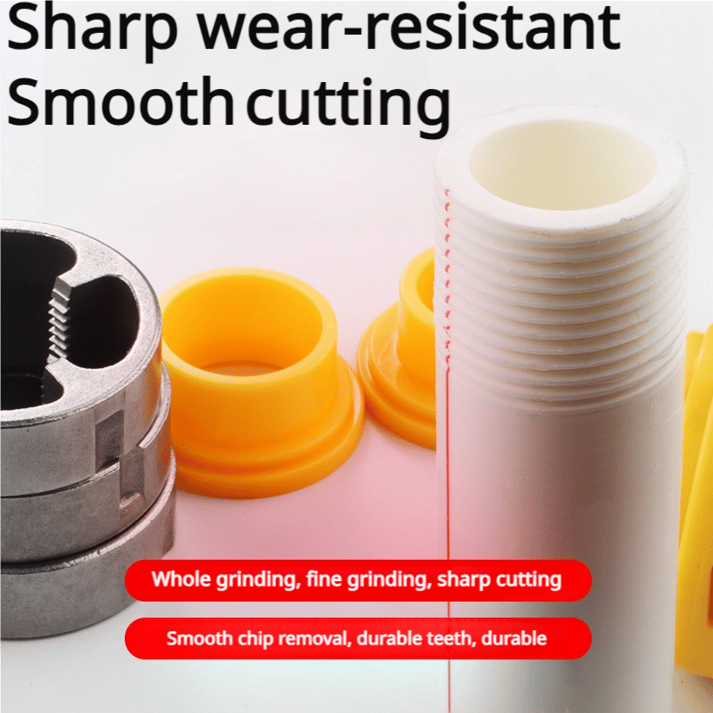 Carvallo – Vrid, ren, klar! Carvallo