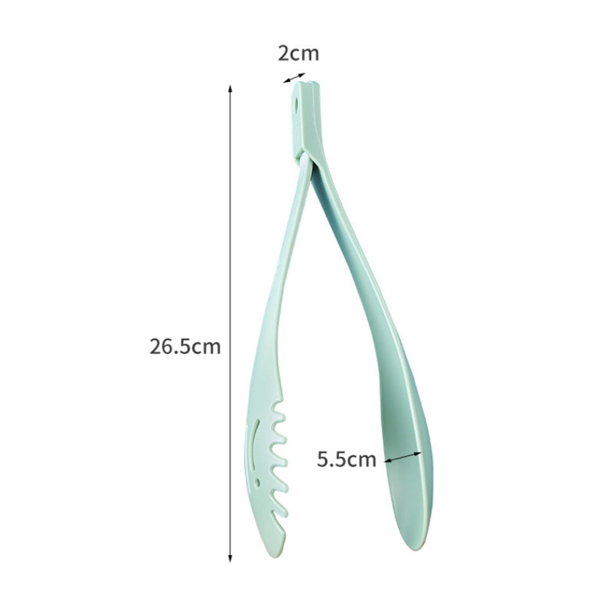 Carvallo | GripServe – Säkert greppa, exakt servera Carvallo