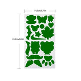 Carvallo | PufferPatch - Omedelbar lösning vid tårar Carvallo