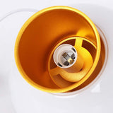 Ariana Elegante LED Taklampa Carvallo