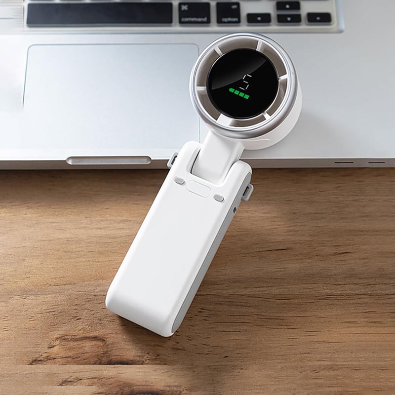 Carvallo – Fräsch att ta med Carvallo