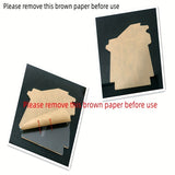 SportLamp - 3D LED Nattlampa för Fotbollsfans Carvallo