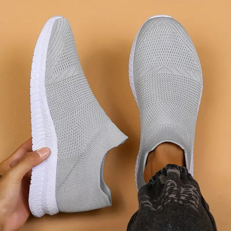 Herr Sockskor Strumpliknande Design Textil Syntet Hemnix