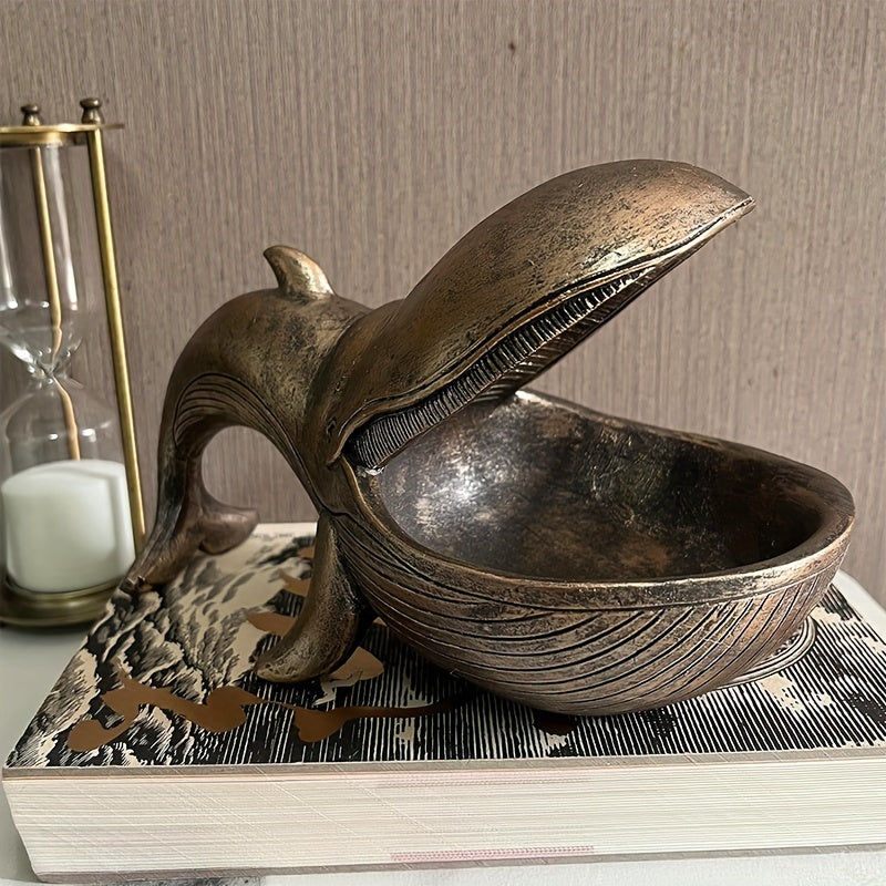 Carvallo - munter förvaringsskål för små saker Carvallo