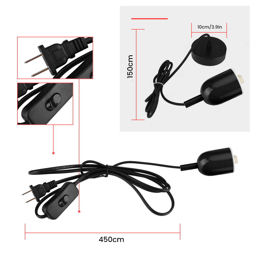 LumoCraft – Djärv belysning med Bauhaus-inspiration | 1+1 Gratis Carvallo