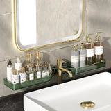 Carvallo – Mer plats, mer ordning, mer stil Carvallo