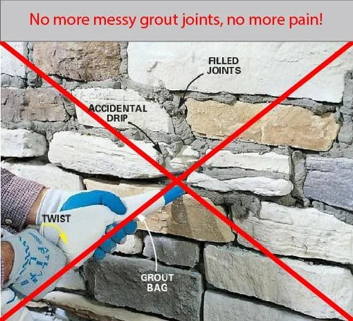 Carvallo – Vacker tät på sekunder! Carvallo