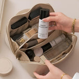 Heidi ChicPack - Flerlagrad smyckesförvaringslåda och organiserare Carvallo