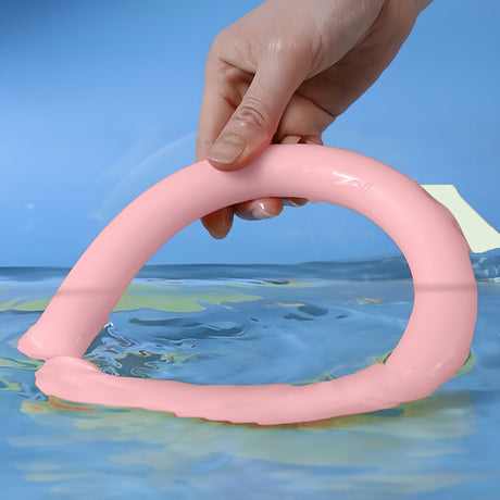 IcyLoop™ isring för nacken-Hemnix-Hemnix