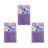 Carvallo | PipePure – Friska rör, helt utan stress! Carvallo