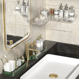 Carvallo – Mer plats, mer ordning, mer stil Carvallo