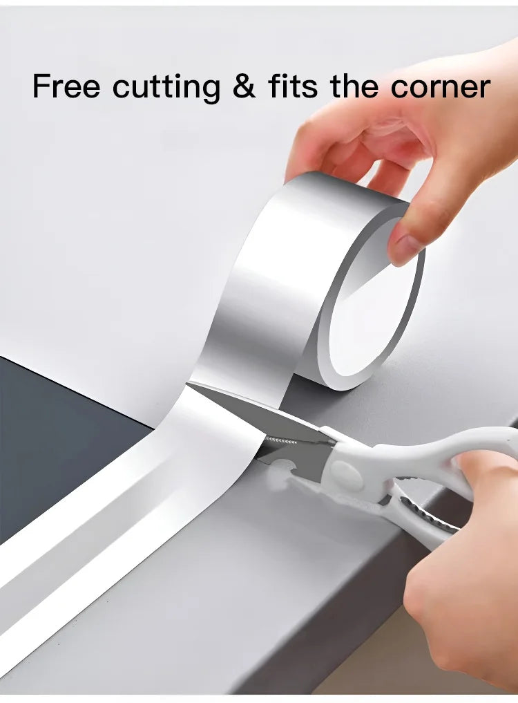 Carvallo – Den omedelbara hjälpen mot läckor och sprickor! Carvallo