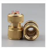 TrädgårdsJet Pro: Högtrycks slangmunstycke-leksaker-VaruZ-Hemnix