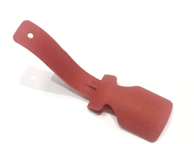 Carvallo | EasyShoe - Gör det enkelt att ta på dina skor effortlessly Carvallo