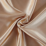 Satinörngott Silkeslen Mjuk Hudvänlig Set Carvallo