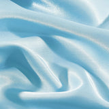 Satinörngott Silkeslen Mjuk Hudvänlig Set Carvallo