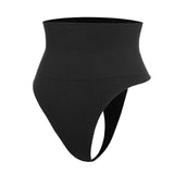 Tamer® Shapewear för midjan-Hemnix-Hemnix