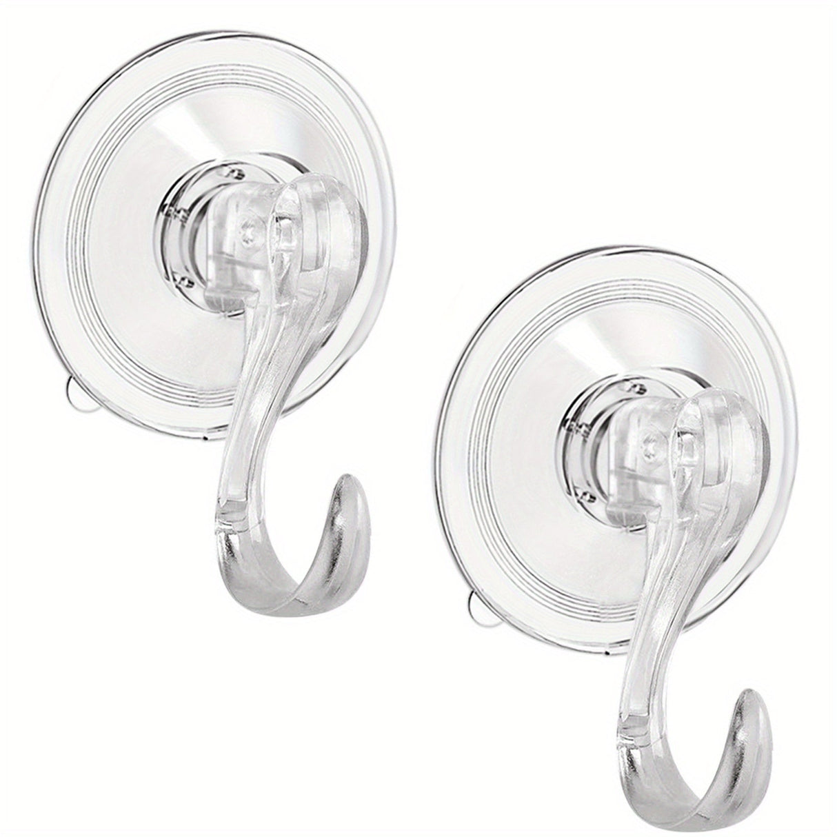 Carvallo | HoldMate – Säkert hänga på några sekunder Carvallo