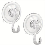 Carvallo | HoldMate – Säkert hänga på några sekunder Carvallo