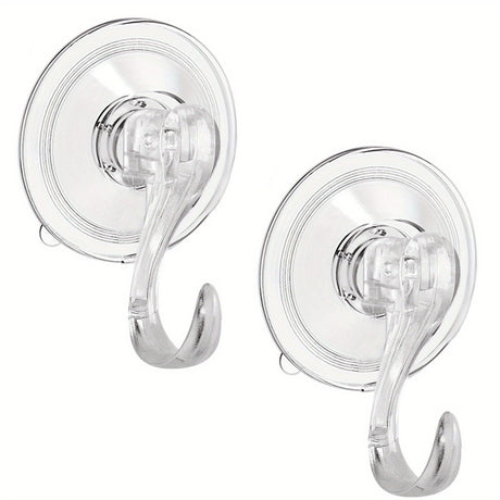 Carvallo | HoldMate – Säkert hänga på några sekunder Carvallo