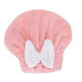 Carvallo | SmoothDry – Torka mjukt, gläns vackert! Carvallo