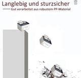 Carvallo – Mer än bara en näsduksbox! Carvallo