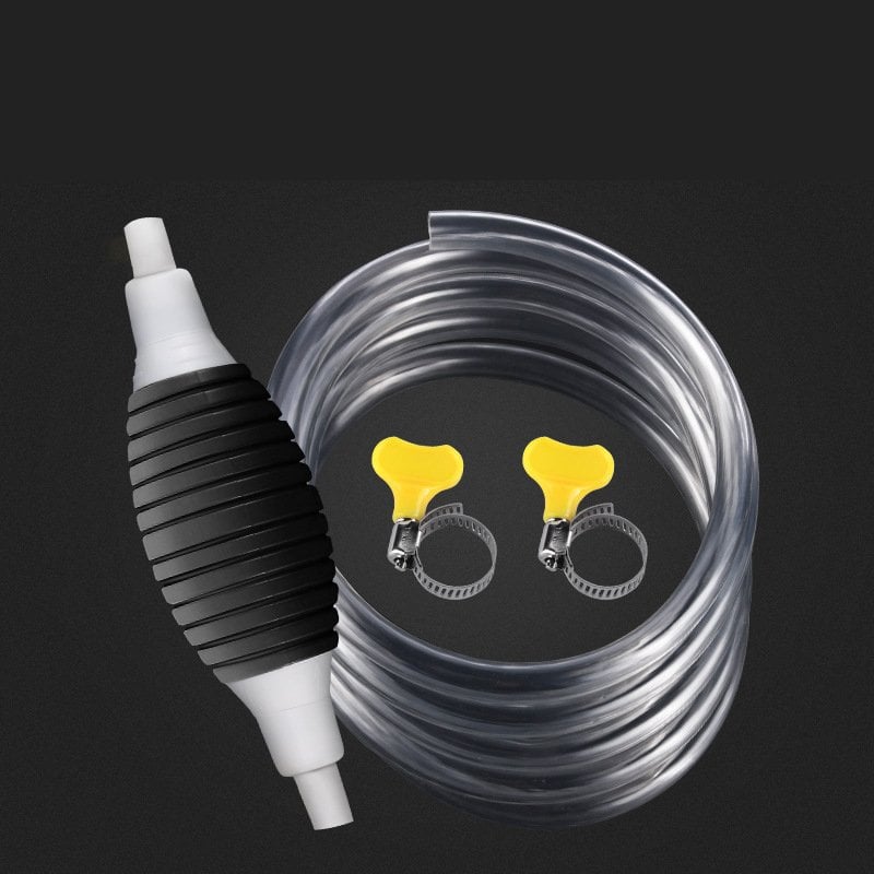 Carvallo – Alltid redo när det gäller Carvallo