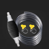 Carvallo – Alltid redo när det gäller Carvallo