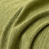 Carvallo - Fyra årstider Universal sofföverdrag Carvallo