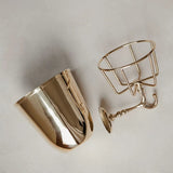 Carvallo – Vackert förvarad. Stiligt presenterad. Carvallo