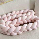 Handgjord Knapp Vloerkudde - Geometrisk Mönster, Tvättbar, 78-tum, Helårs Dekorativ Kuddfyllning med Polyester Carvallo