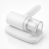 Sladdlös Handhållen UV Madrassdammsugare Carvallo