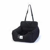 Hundbilstols säkerhetsbälte Carvallo