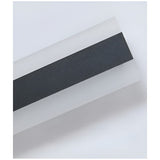 AquaShield Light – Vattentät utomhusvägglampa Carvallo