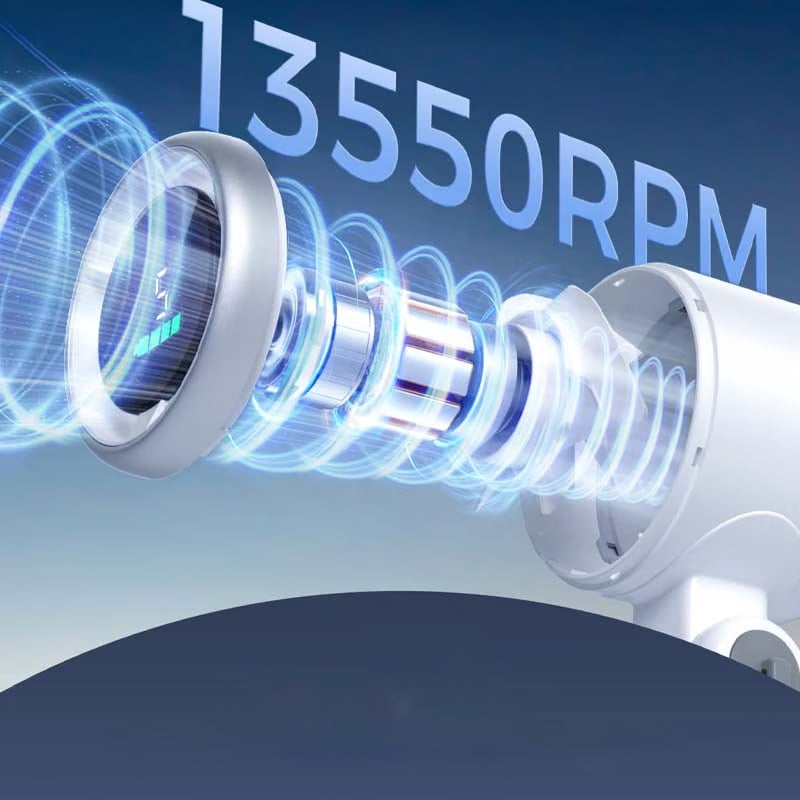 Carvallo – Fräsch att ta med Carvallo