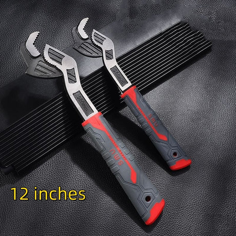 Carvallo - Multifunktionell rörnyckel Carvallo