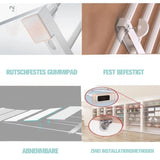 Carvallo – Ordning som växer med! Carvallo