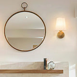 SoftBeam – Sladdlös lampa med textilstruktur | 1+1 Gratis Carvallo