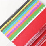 Carvallo – 12-i-1 Precisionstillverkare! Carvallo