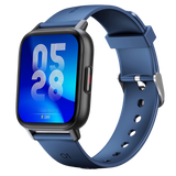 Smartwatch Fitness Tracker med Sömnmonitor Carvallo