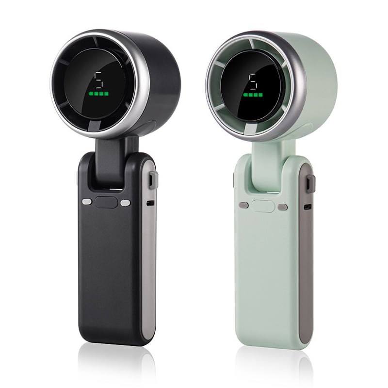 Carvallo – Fräsch att ta med Carvallo