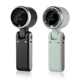 Carvallo – Fräsch att ta med Carvallo