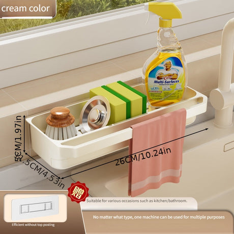 Carvallo – Smart förvaring för ett prydligt kök Carvallo