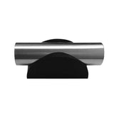 Carvallo - Justerbar LED vägglampa Carvallo