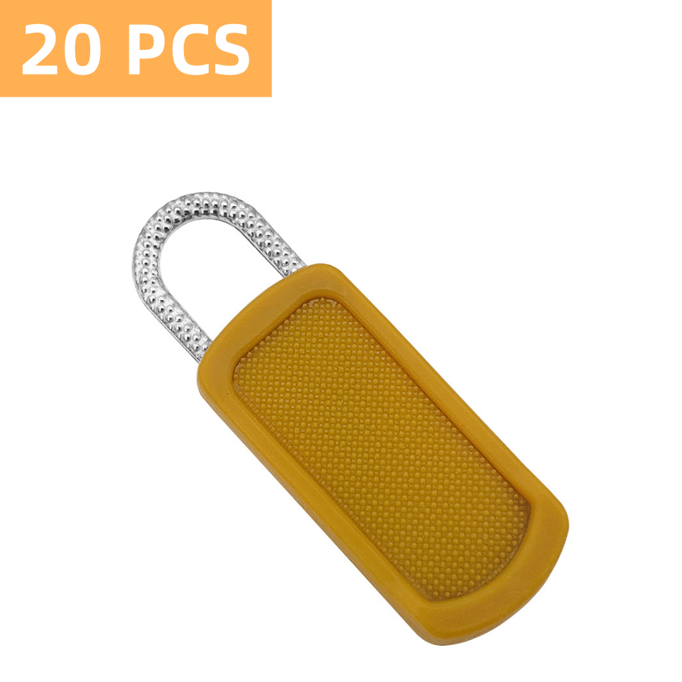 Carvallo | SnapPull - Ersättningsdragkedja Carvallo