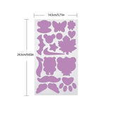 Carvallo | PufferPatch - Omedelbar lösning vid tårar Carvallo