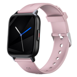 Smartwatch Fitness Tracker med Sömnmonitor Carvallo